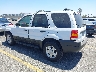 1FMYU031X3K****** Salvamento y Reparables 2003 Ford Escape en Fontana
