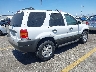 1FMYU031X3K****** Salvamento y Destrozados 2003 Ford Escape en Estado de California