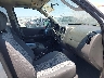 1FMYU031X3K****** Usados y Reparables 2003 Ford Escape en Estado de California