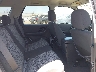 1FMYU031X3K****** Destrozados 2003 Ford Escape en Fontana