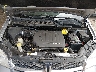 2C4RDGCG2GR****** Repairable 2016 Dodge Grand Caravan in Phoenix