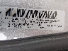2C4RDGCG2GR****** Used 2016 Dodge Grand Caravan in Phoenix