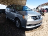 2C4RDGCG2GR****** Salvage and Wrecked 2016 Dodge Grand Caravan in Phoenix