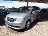 2C4RDGCG2GR****** Used and Repairable 2016 Dodge Grand Caravan in Phoenix