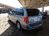 2C4RDGCG2GR****** Salvage and Repairable 2016 Dodge Grand Caravan in Phoenix