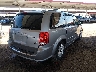 2C4RDGCG2GR****** Salvage and Wrecked 2016 Dodge Grand Caravan in Arizona State