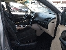 2C4RDGCG2GR****** Used and Repairable 2016 Dodge Grand Caravan in Arizona State