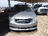 2C4RDGCG2GR****** Salvage and Repairable 2016 Dodge Grand Caravan in Arizona State