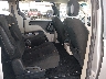 2C4RDGCG2GR****** Wrecked 2016 Dodge Grand Caravan in Phoenix