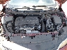 3G1BE6SM8HS****** Reparables 2017 Chevrolet Cruze en Fontana