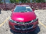 3G1BE6SM8HS****** Destrozados 2017 Chevrolet Cruze en Estado de California