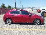 3G1BE6SM8HS****** Usados 2017 Chevrolet Cruze en Estado de California