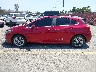 3G1BE6SM8HS****** Reparables 2017 Chevrolet Cruze en Estado de California