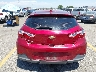 3G1BE6SM8HS****** Destrozados 2017 Chevrolet Cruze