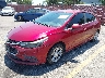 3G1BE6SM8HS****** Usados y Reparables 2017 Chevrolet Cruze en Fontana