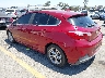 3G1BE6SM8HS****** Salvamento y Reparables 2017 Chevrolet Cruze en Fontana