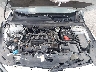 1HGCV1F47MA****** Reparables 2021 Honda Accord en Houston
