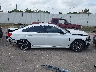 1HGCV1F47MA****** Reparables 2021 Honda Accord en Estado de Texas