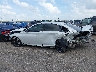 1HGCV1F47MA****** Salvamento 2021 Honda Accord