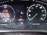 1HGCV1F47MA****** Destrozados 2021 Honda Accord