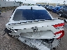 1HGCV1F47MA****** Usados 2021 Honda Accord