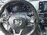 1HGCV1F47MA****** Salvamento 2021 Honda Accord en Estado de Texas