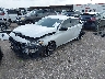 1HGCV1F47MA****** Usados y Reparables 2021 Honda Accord en Houston