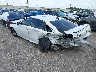 1HGCV1F47MA****** Salvamento y Reparables 2021 Honda Accord en Houston