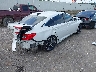 1HGCV1F47MA****** Salvamento y Destrozados 2021 Honda Accord en Estado de Texas