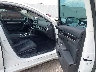 1HGCV1F47MA****** Usados y Reparables 2021 Honda Accord en Estado de Texas