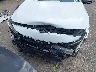 1HGCV1F47MA****** Salvamento y Reparables 2021 Honda Accord en Estado de Texas