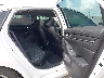 1HGCV1F47MA****** Destrozados 2021 Honda Accord en Houston