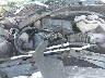 3GCPDBEK8RG****** Repairable 2024 Chevrolet Silverado 1500 in Reno