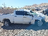 3GCPDBEK8RG****** Wrecked 2024 Chevrolet Silverado 1500 in Nevada State