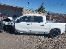 3GCPDBEK8RG****** Used 2024 Chevrolet Silverado 1500 in Nevada State