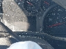 3GCPDBEK8RG****** Repairable 2024 Chevrolet Silverado 1500 in Nevada State