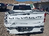 3GCPDBEK8RG****** Salvage 2024 Chevrolet Silverado 1500