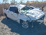 3GCPDBEK8RG****** Salvage and Wrecked 2024 Chevrolet Silverado 1500 in Reno