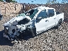 3GCPDBEK8RG****** Used and Repairable 2024 Chevrolet Silverado 1500 in Reno