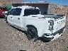 3GCPDBEK8RG****** Salvage and Repairable 2024 Chevrolet Silverado 1500 in Reno