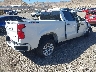 3GCPDBEK8RG****** Salvage and Wrecked 2024 Chevrolet Silverado 1500 in Nevada State
