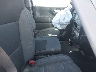 3GCPDBEK8RG****** Used and Repairable 2024 Chevrolet Silverado 1500 in Nevada State