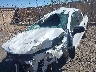 3GCPDBEK8RG****** Salvage and Repairable 2024 Chevrolet Silverado 1500 in Nevada State