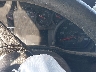 3GCPDBEK8RG****** Salvage 2024 Chevrolet Silverado 1500 in Reno