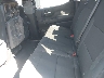 3GCPDBEK8RG****** Wrecked 2024 Chevrolet Silverado 1500 in Reno