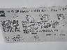 3GCPDBEK8RG****** Used 2024 Chevrolet Silverado 1500 in Reno