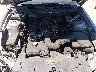 1ZVHT84N585****** Repairable 2008 Ford Mustang in North Hollywood