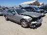 1ZVHT84N585****** Salvage and Wrecked 2008 Ford Mustang in North Hollywood