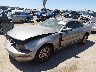 1ZVHT84N585****** Used and Repairable 2008 Ford Mustang in North Hollywood