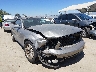 1ZVHT84N585****** Salvage and Repairable 2008 Ford Mustang in California State